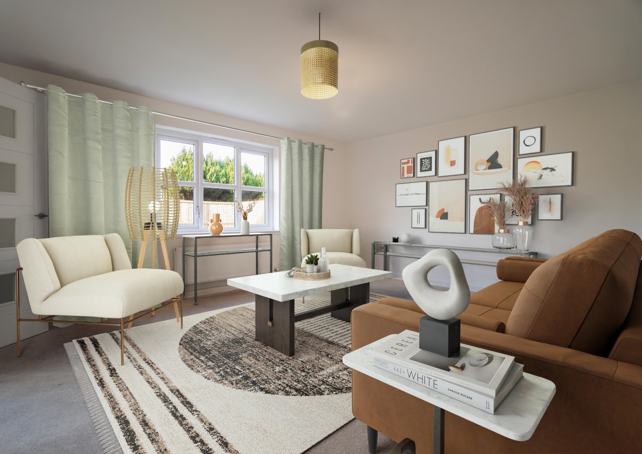 The Douglas Douglas Lounge DSC09460 19 11 25 14 23