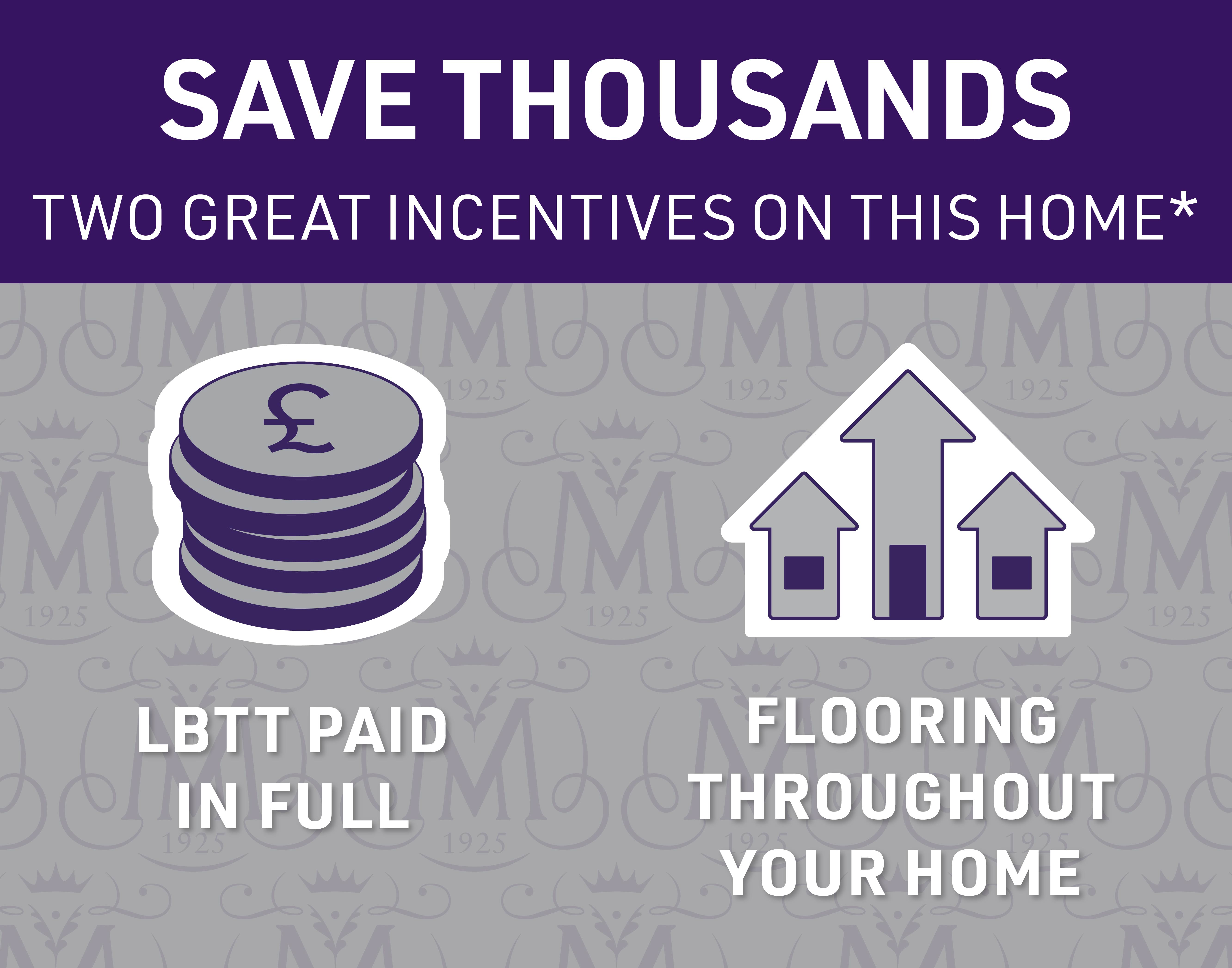 M M incentive icons for website DEC 2025 revamp