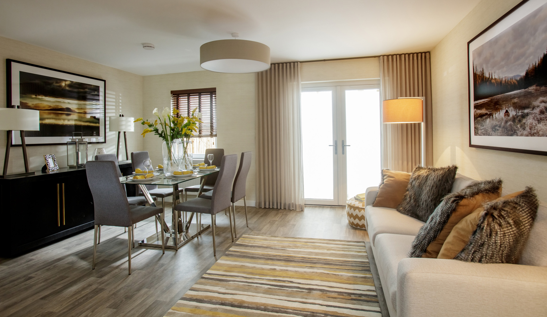 Plot 027 Rannoch 002