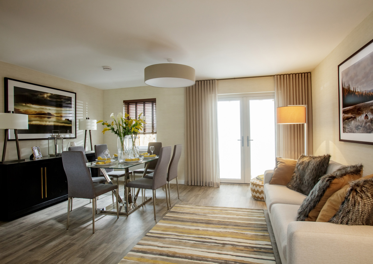 Plot 027 Rannoch 002