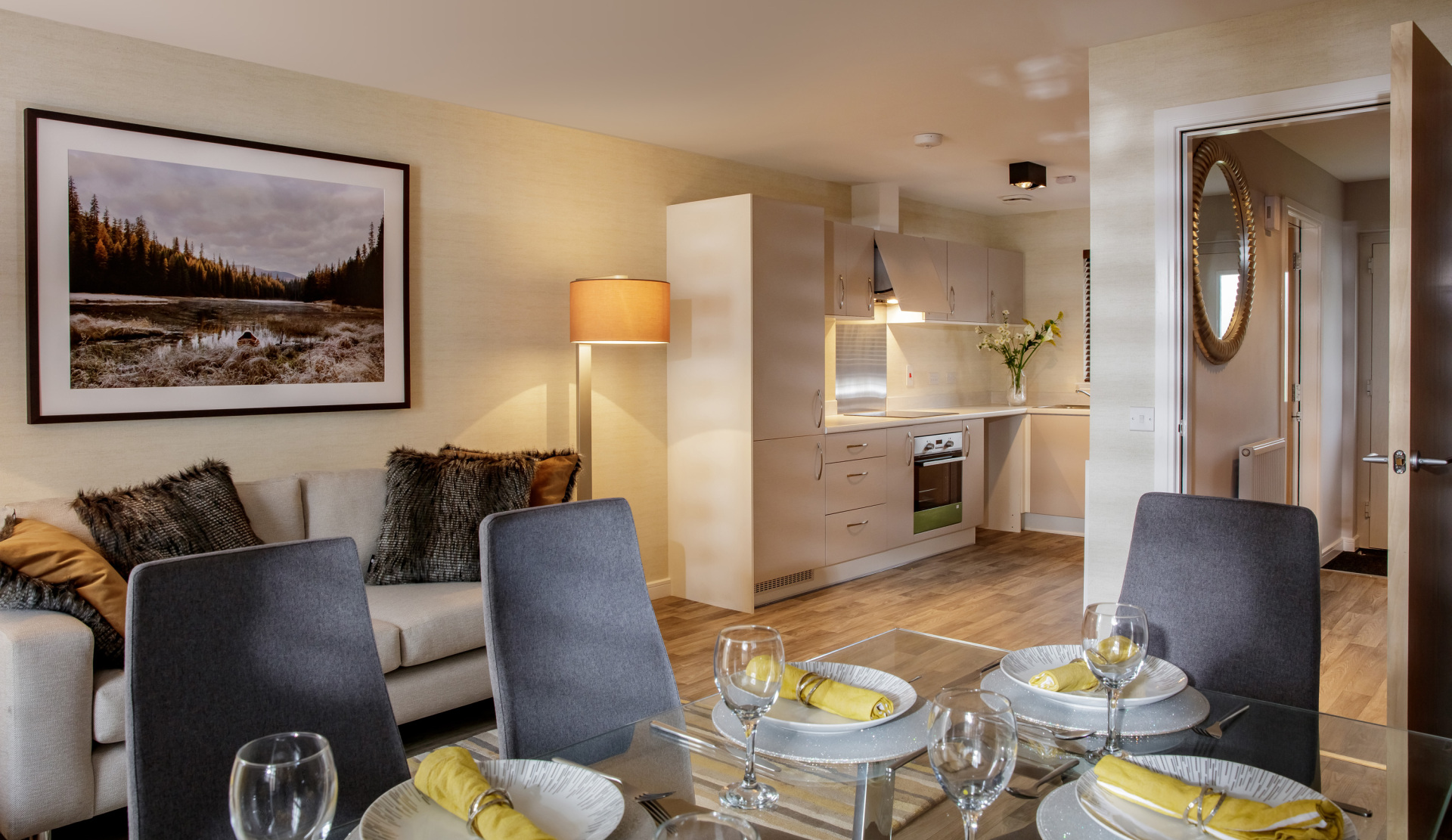 Plot 027 Rannoch 004