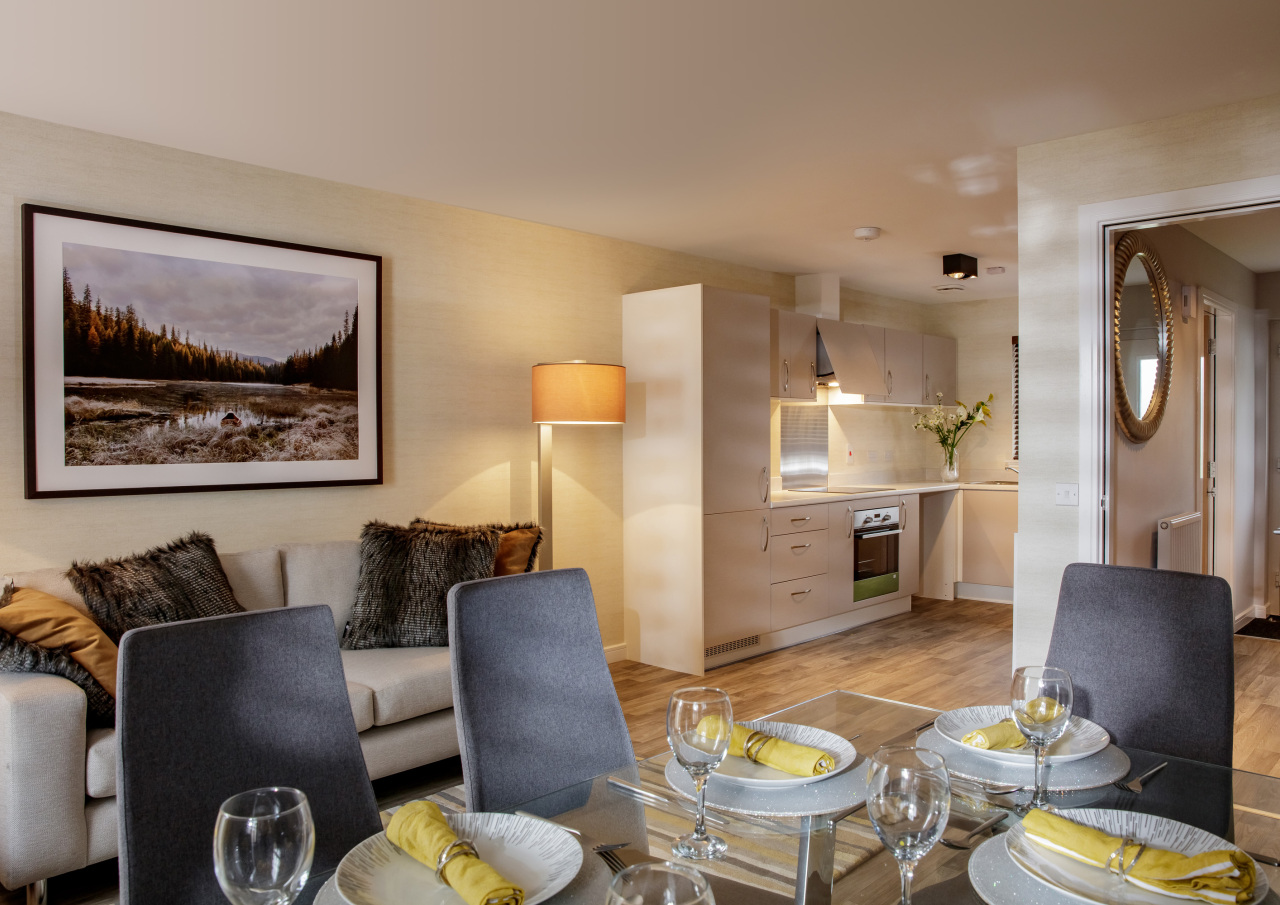 Plot 027 Rannoch 004