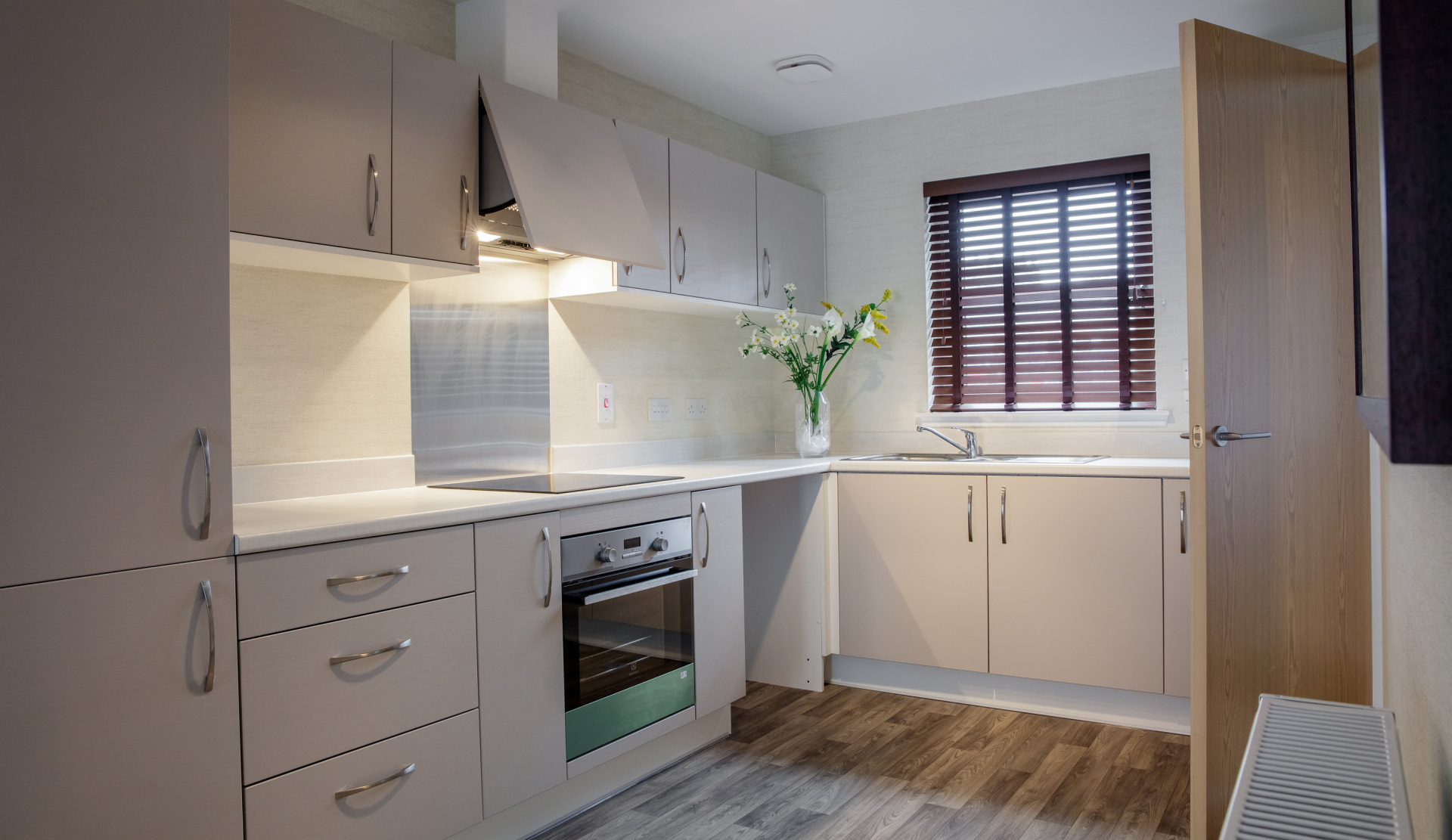 Plot 027 Rannoch 008