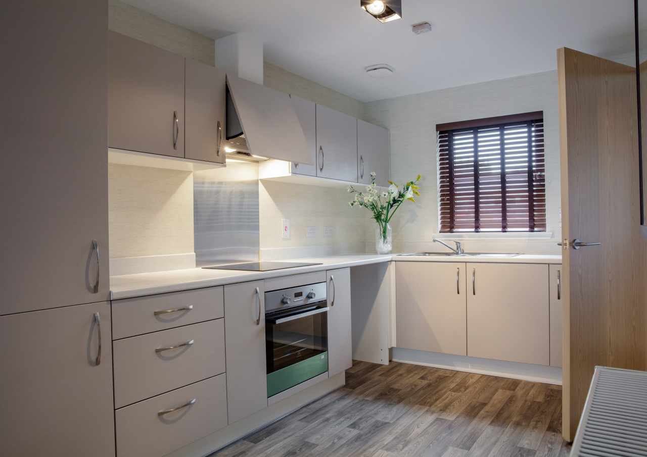 Plot 027 Rannoch 008