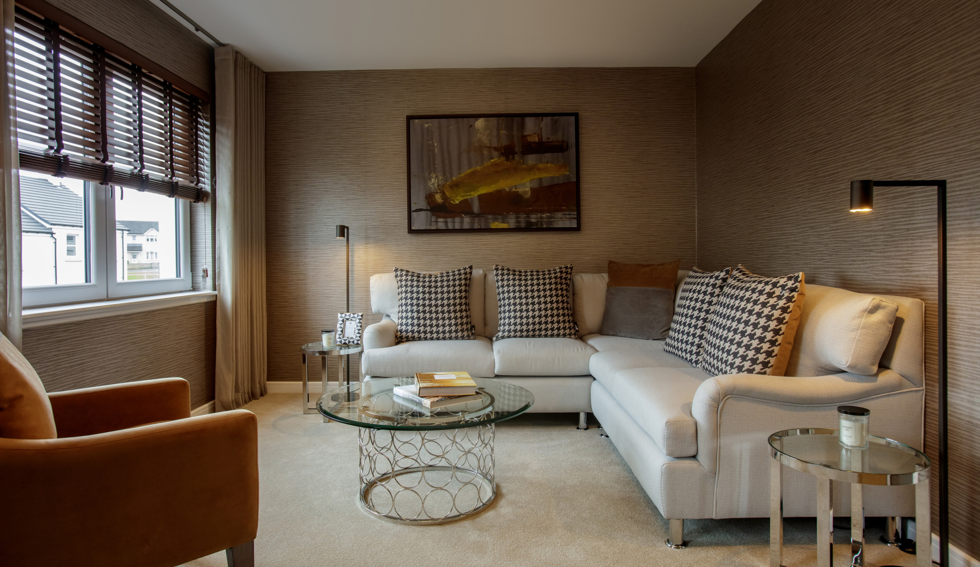 Plot 027 Rannoch 021