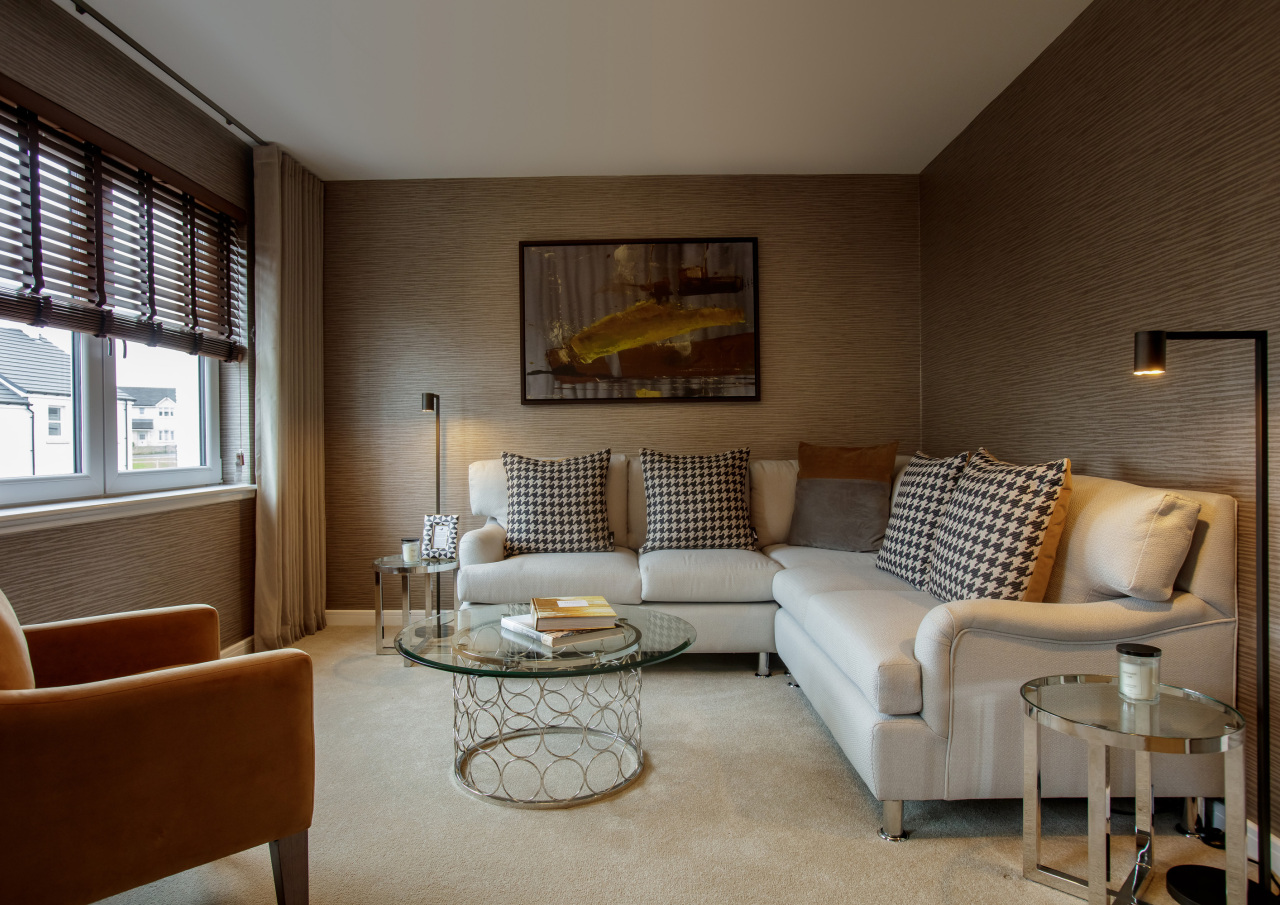 Plot 027 Rannoch 021