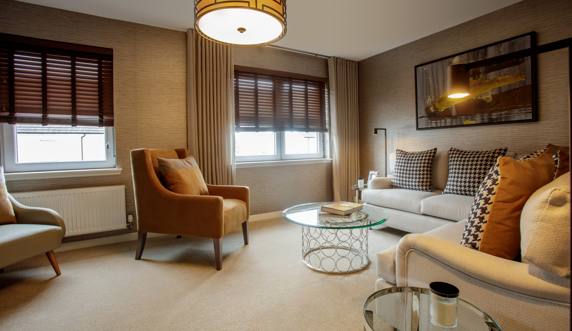 Plot 027 Rannoch 022