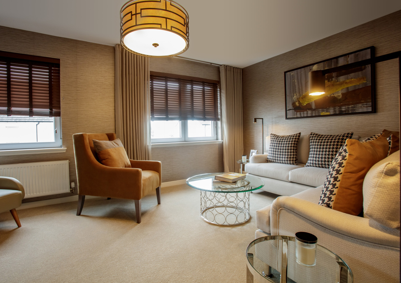 Plot 027 Rannoch 022