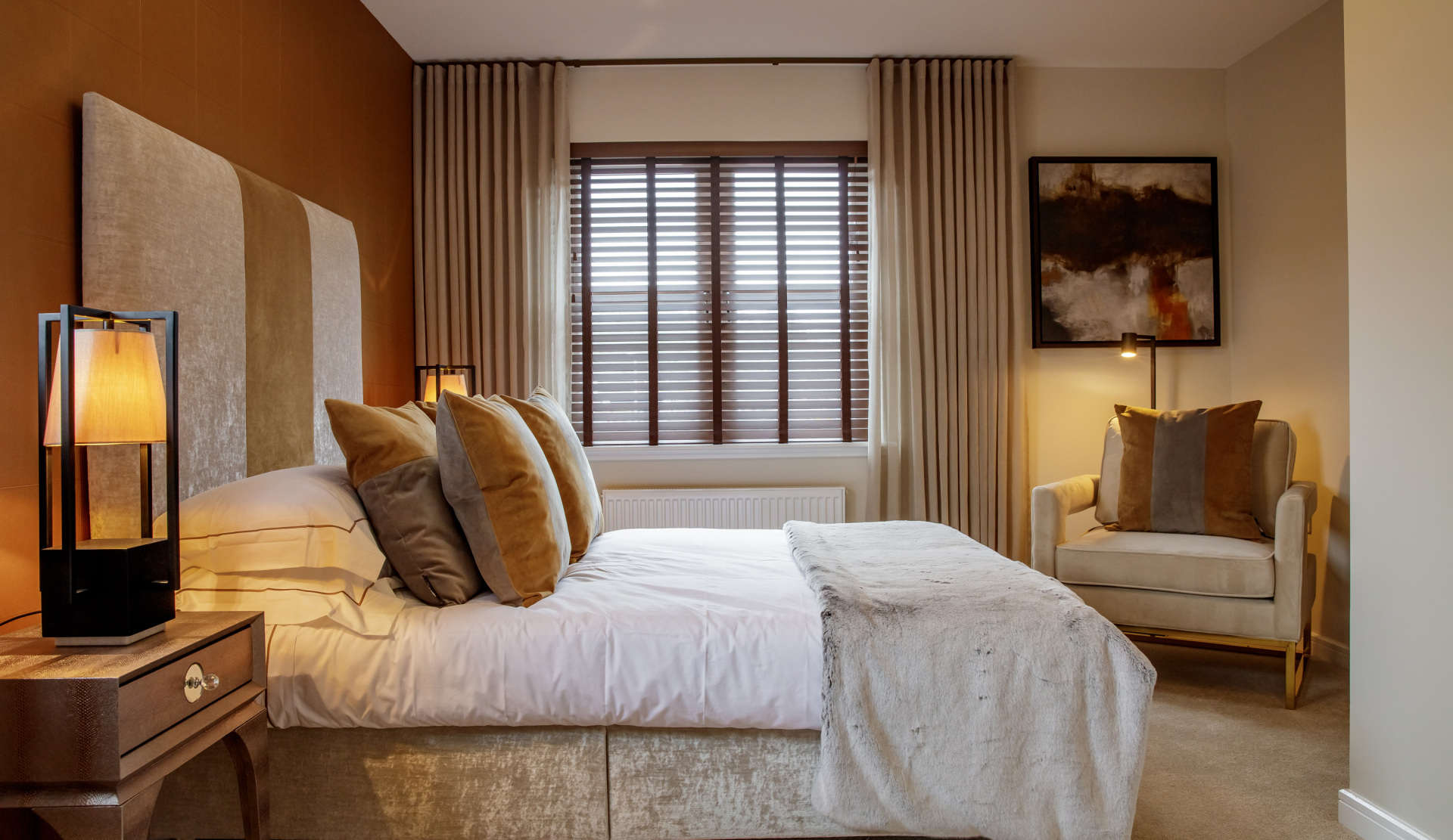 Plot 027 Rannoch 030