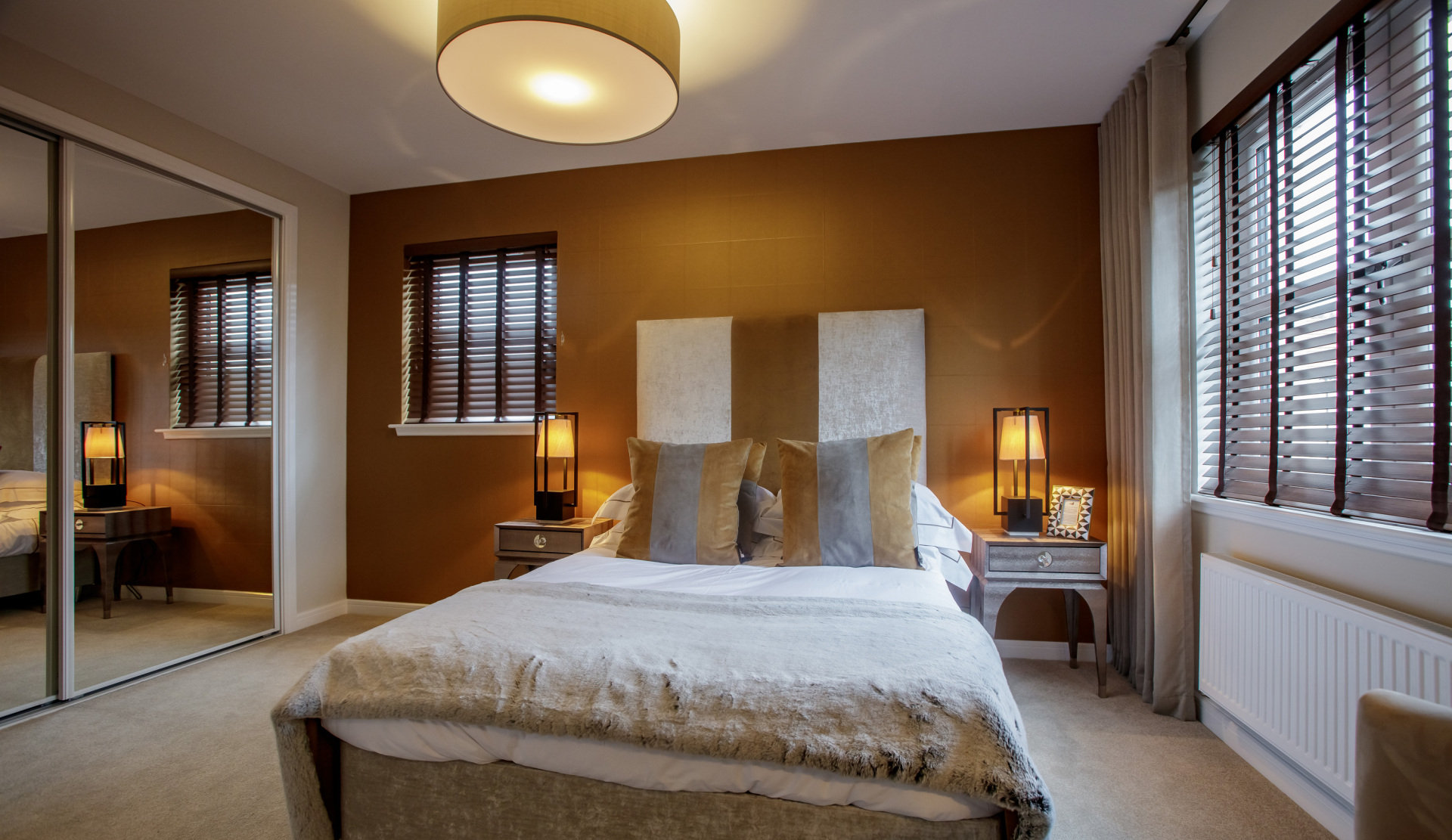 Plot 027 Rannoch 033