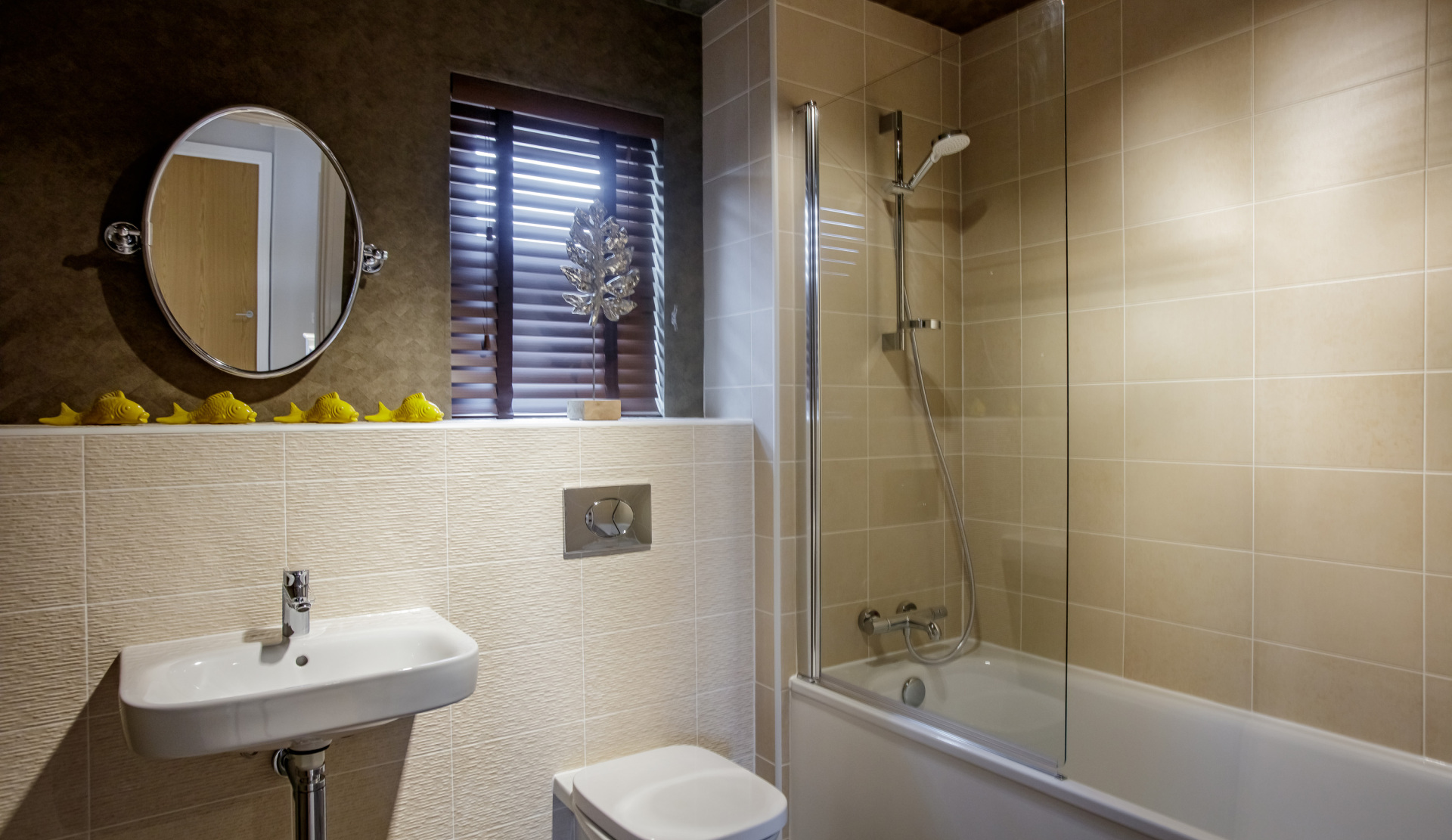 Plot 027 Rannoch 041