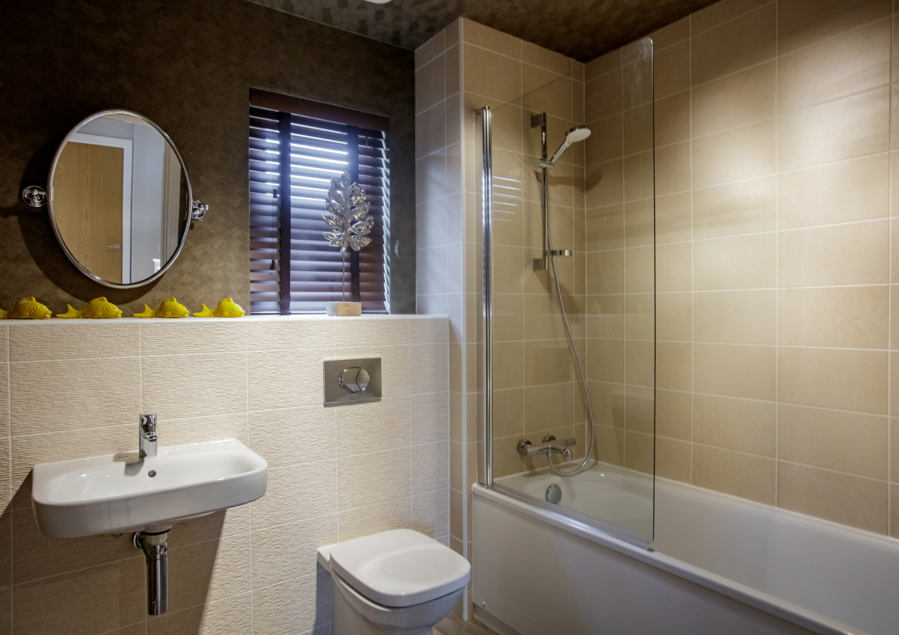 Plot 027 Rannoch 041