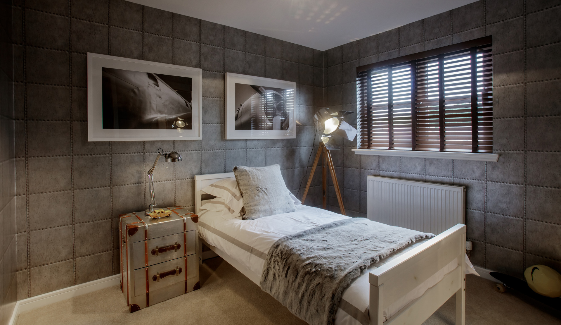 Plot 027 Rannoch 049