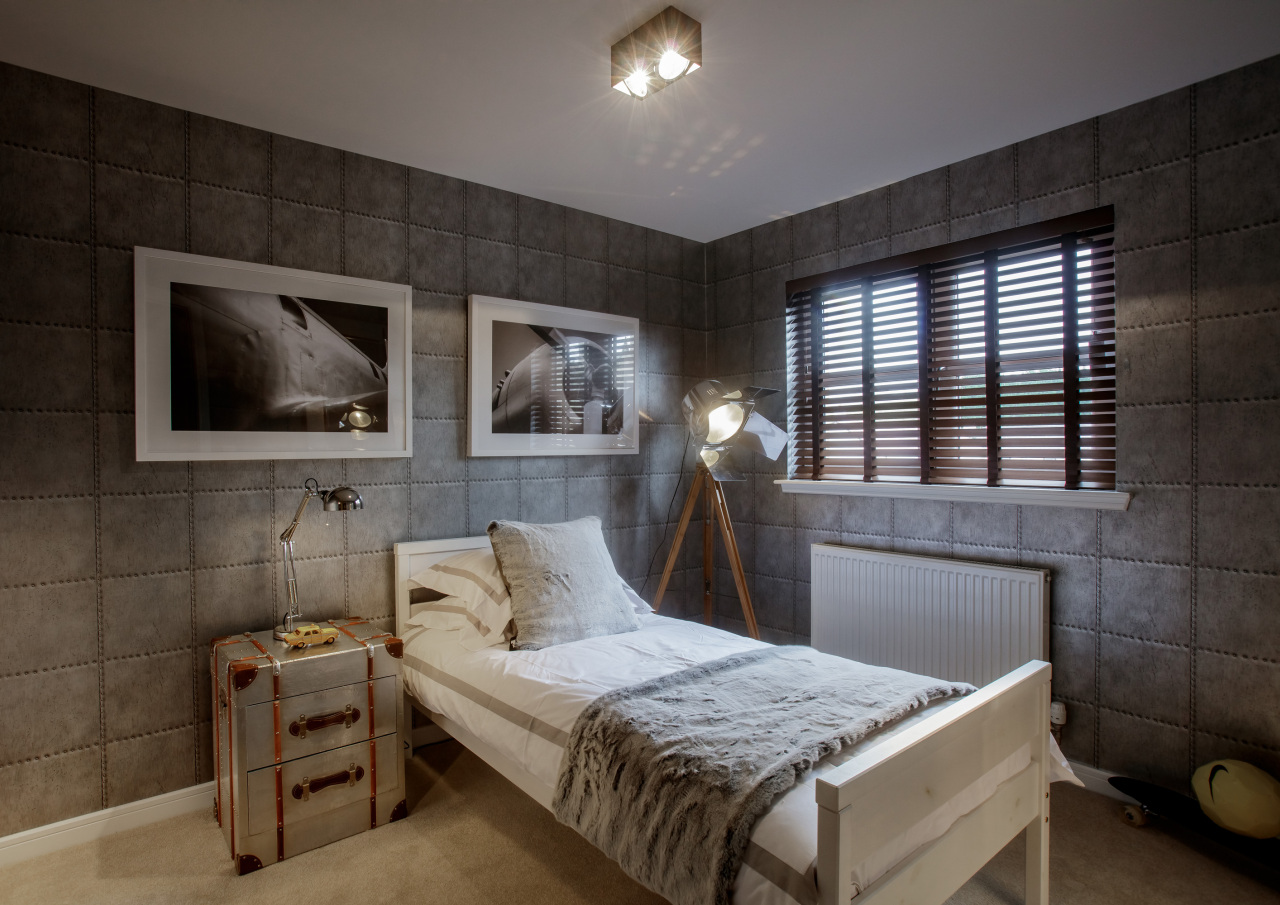 Plot 027 Rannoch 049