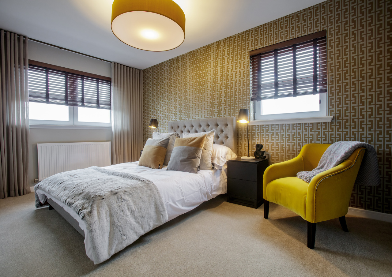 Plot 027 Rannoch 055