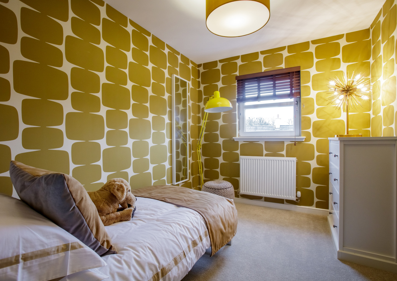 Plot 027 Rannoch 061