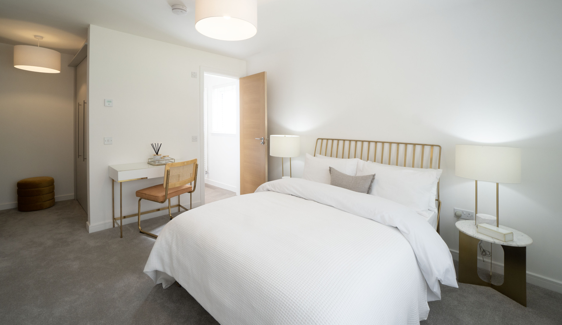 TELFORDVH Bedroom 1 b