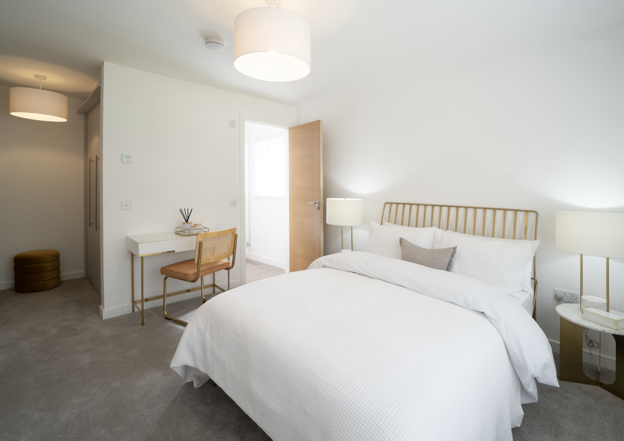 TELFORDVH Bedroom 1 b