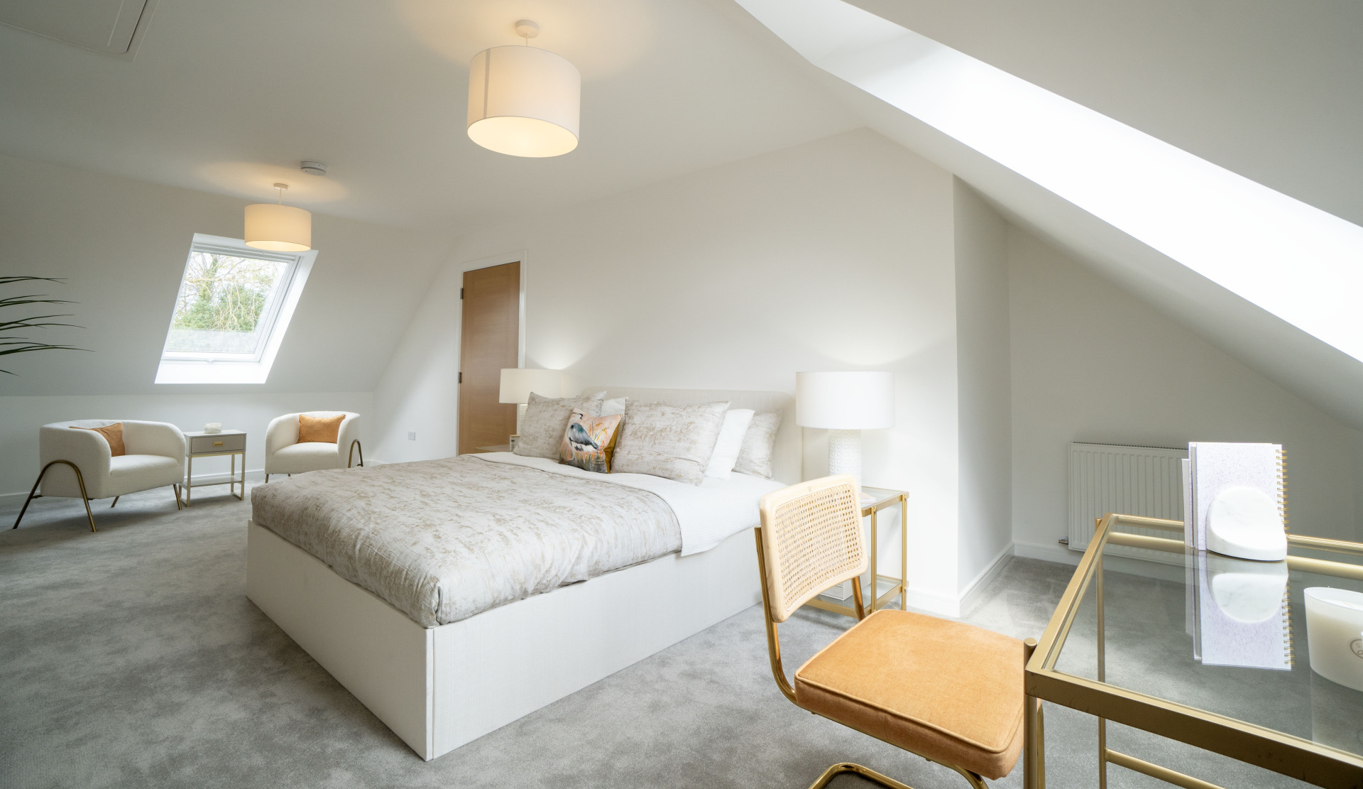 TELFORDVH Bedroom 5 d