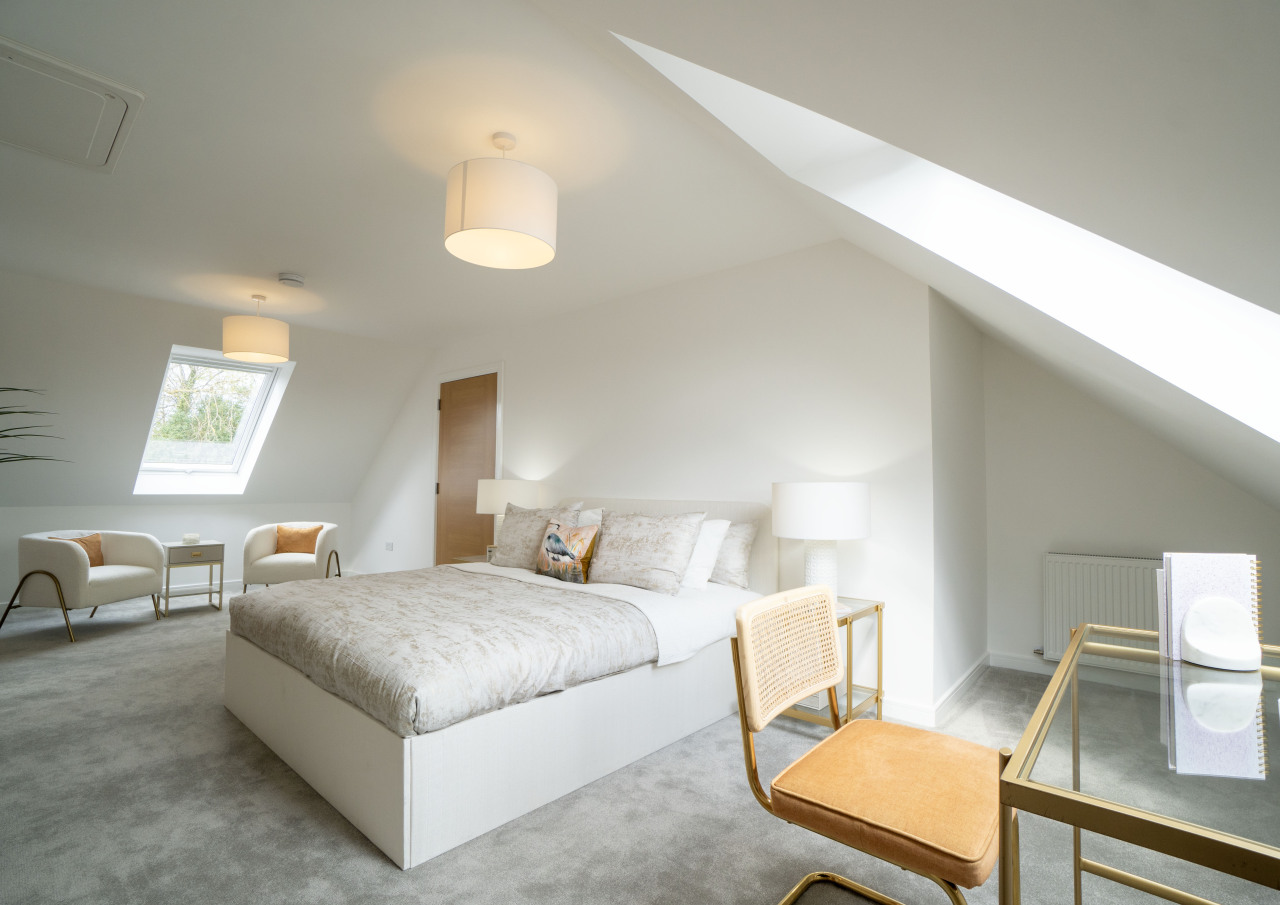 TELFORDVH Bedroom 5 d