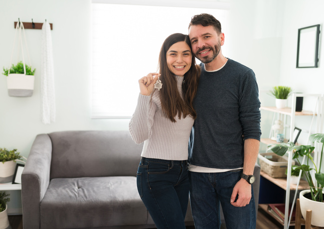 AdobeStock 425677762
