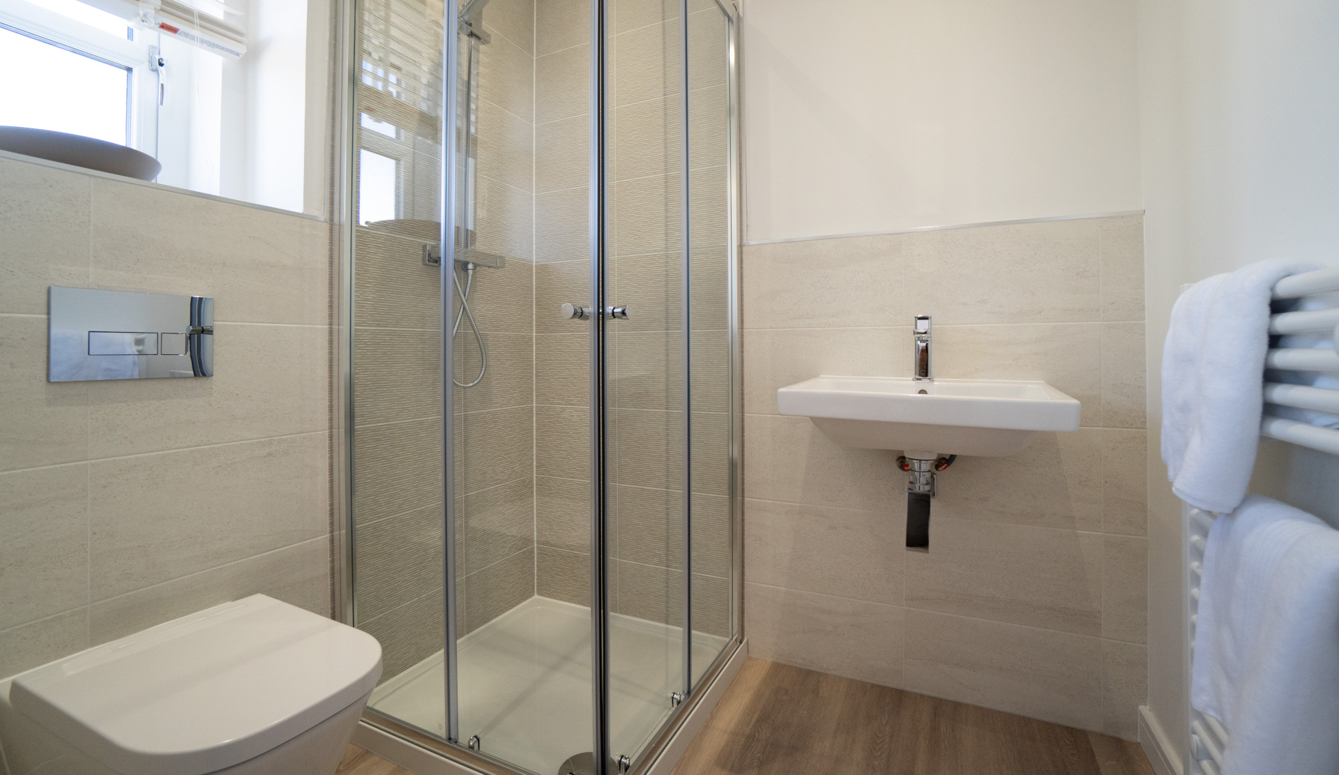 En Suite DSC03014